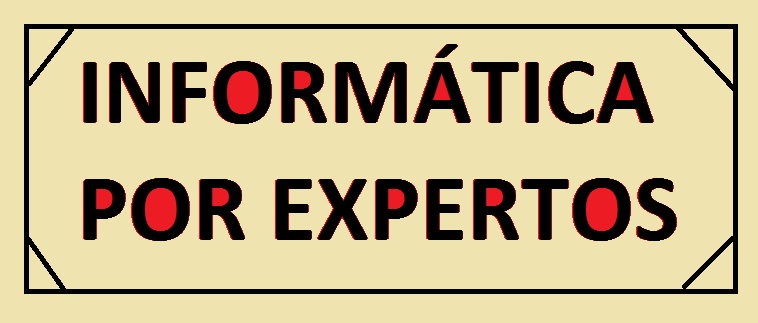 servicios de informática